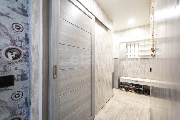 
  Продается 2-комн. квартира 41 м². Фото 13.