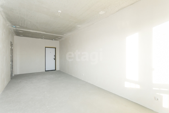 
  Продается 1-комн. квартира 47.2 м², в ЖК Новый горизонт, дом 4. Фото 6.