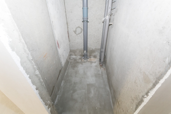
  Продается 1-комн. квартира 47.2 м², в ЖК Новый горизонт, дом 4. Фото 14.