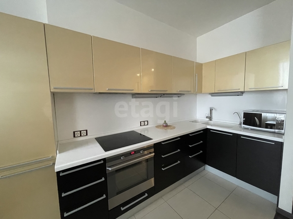 
  Продается 3-комн. квартира 111.7 м². Фото 2.