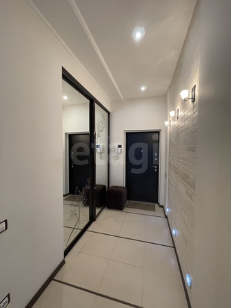 
  Продается 3-комн. квартира 111.7 м². Фото 14.