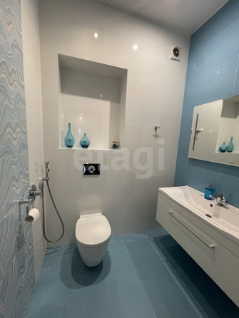 
  Продается 3-комн. квартира 111.7 м². Фото 15.