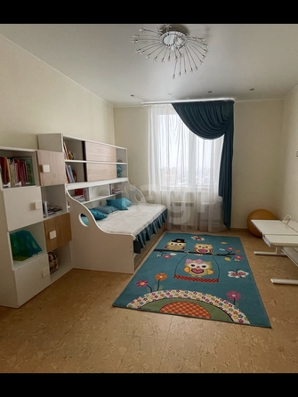 
  Продается 3-комн. квартира 111.7 м². Фото 21.