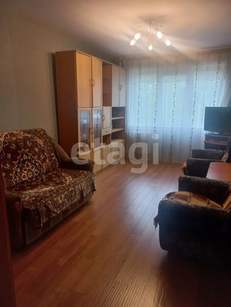
  Продается 2-комн. квартира 47.2 м². Фото 4.