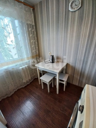 
  Продается 2-комн. квартира 47.2 м². Фото 6.