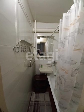 
  Продается 2-комн. квартира 47.2 м². Фото 18.