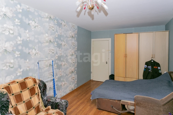 
  Продается 2-комн. квартира 47.2 м². Фото 23.