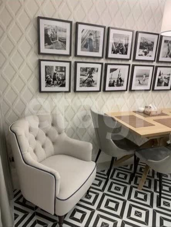 
  Сдается 1-комн. квартира 50.3 м². Фото 4.