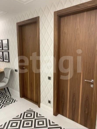 
  Сдается 1-комн. квартира 50.3 м². Фото 7.