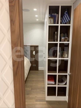 
  Сдается 1-комн. квартира 50.3 м². Фото 16.