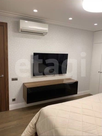 
  Сдается 1-комн. квартира 50.3 м². Фото 19.