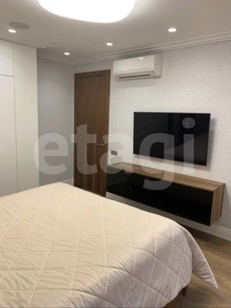
  Сдается 1-комн. квартира 50.3 м². Фото 20.