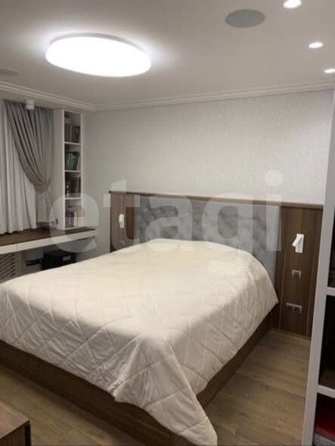 
  Сдается 1-комн. квартира 50.3 м². Фото 21.
