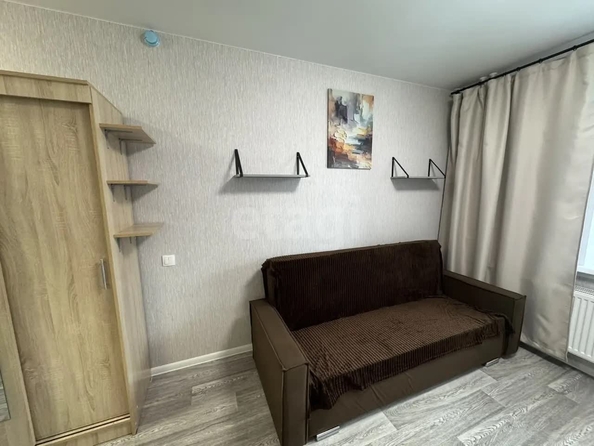 
  Сдается 1-комн. квартира 24 м². Фото 6.