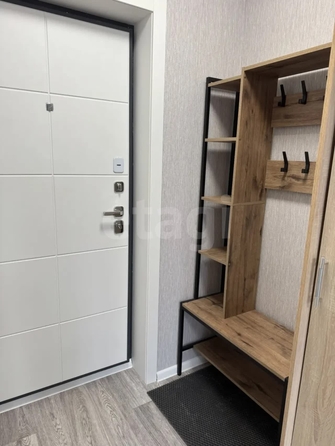 
  Сдается 1-комн. квартира 24 м². Фото 11.