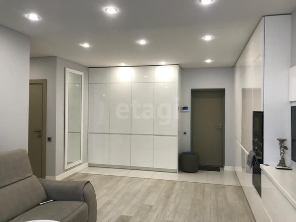 
  Сдается 3-комн. квартира 75 м². Фото 5.