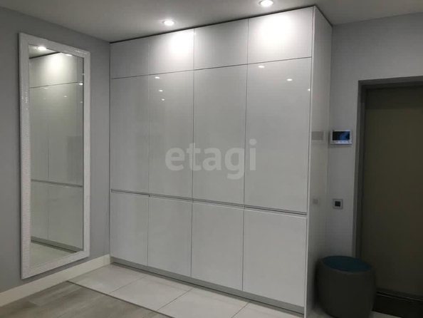 
  Сдается 3-комн. квартира 75 м². Фото 7.