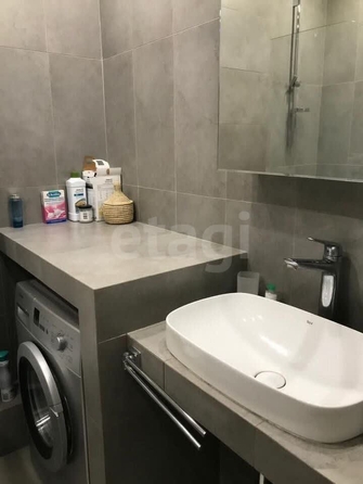 
  Сдается 3-комн. квартира 75 м². Фото 9.