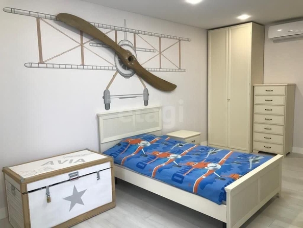 
  Сдается 3-комн. квартира 75 м². Фото 10.
