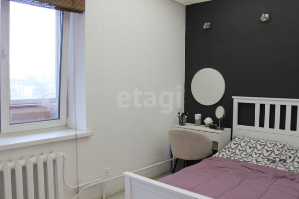 
  Продается 1-комн. квартира 48.1 м². Фото 7.