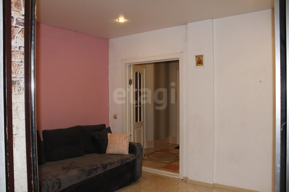 
  Продается 1-комн. квартира 48.1 м². Фото 10.