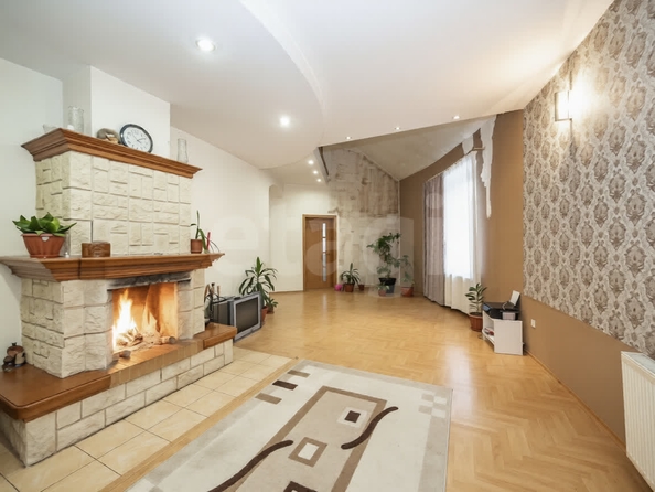 
  Продается дом 455.6 м². Фото 4.