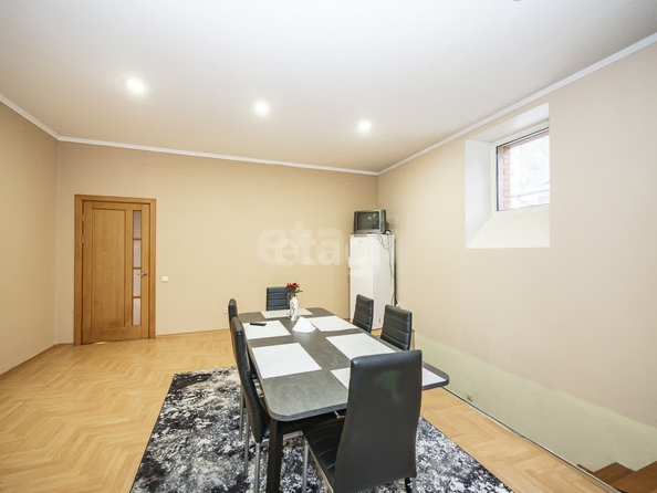 
  Продается дом 455.6 м². Фото 13.