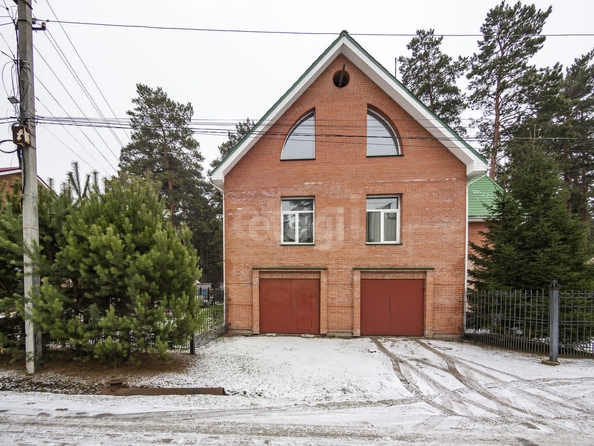 
  Продается дом 455.6 м². Фото 26.