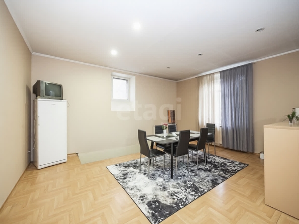 
  Продается дом 455.6 м². Фото 7.
