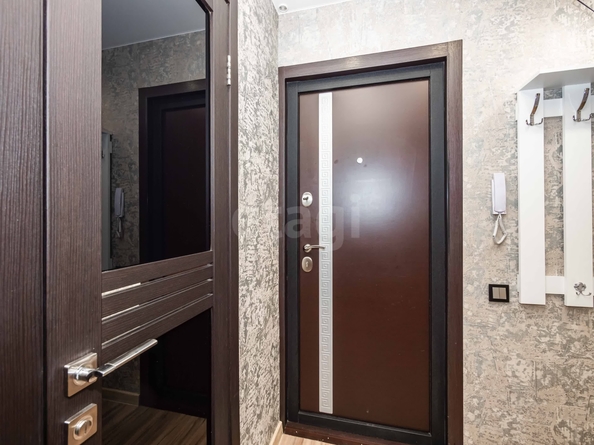 
  Продается 3-комн. квартира 63.1 м². Фото 23.