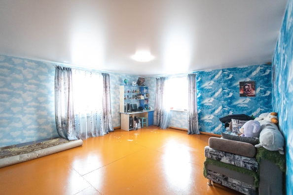 
  Продается дом 230 м². Фото 15.