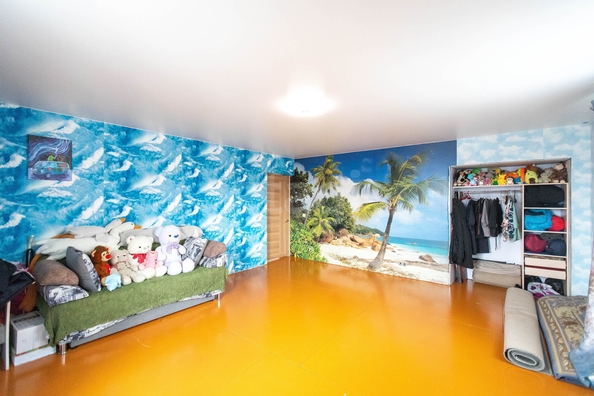 
  Продается дом 230 м². Фото 16.