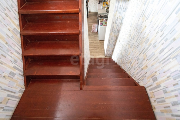 
  Продается дом 230 м². Фото 22.