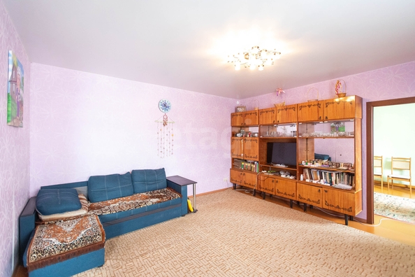 
  Продается дом 230 м². Фото 28.