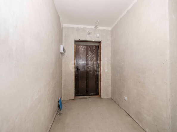 
  Продается 1-комн. квартира 38.1 м², в ЖК Leo (лео). Фото 19.