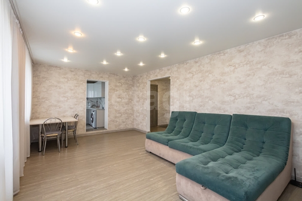 
  Продается 3-комн. квартира 84.8 м². Фото 2.