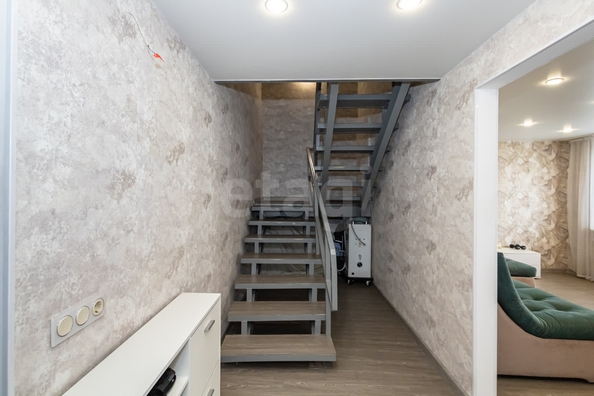 
  Продается 3-комн. квартира 84.8 м². Фото 9.