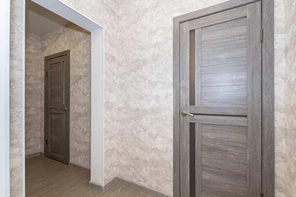 
  Продается 3-комн. квартира 84.8 м². Фото 13.