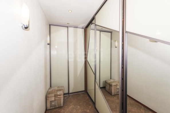 
  Сдается  квартира 128 м². Фото 12.