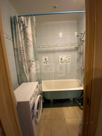 
  Продается 2-комн. квартира 47 м². Фото 10.