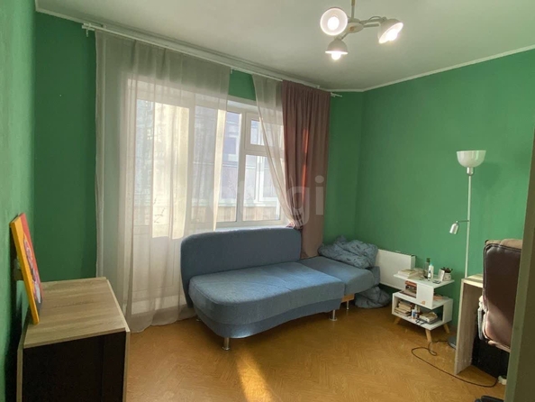 
  Продается 2-комн. квартира 47 м². Фото 15.
