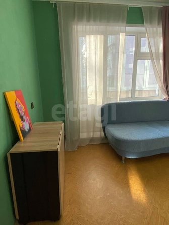 
  Продается 2-комн. квартира 47 м². Фото 17.