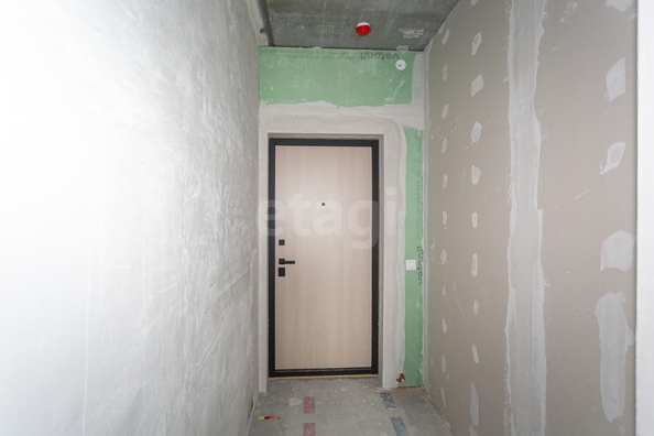 
  Продается 3-комн. квартира 74 м². Фото 2.