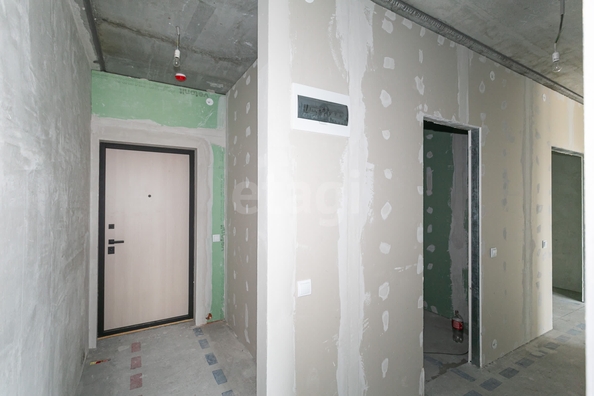 
  Продается 3-комн. квартира 74 м². Фото 4.