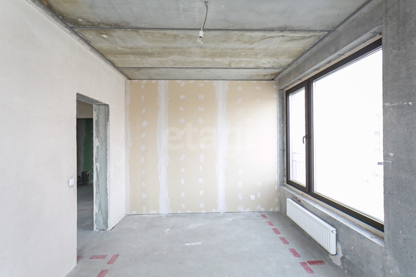 
  Продается 3-комн. квартира 74 м². Фото 12.