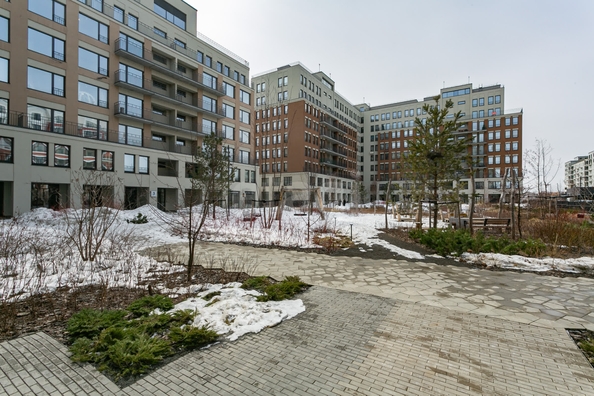 
  Продается 3-комн. квартира 74 м². Фото 22.