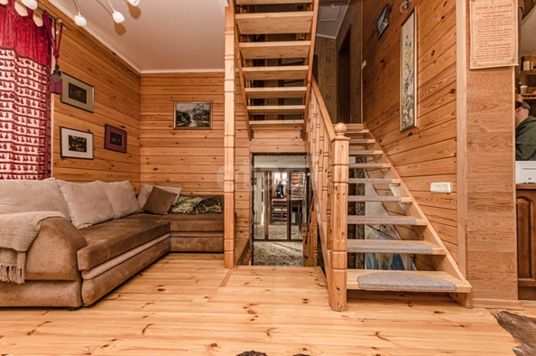
  Продается дом 170 м². Фото 11.