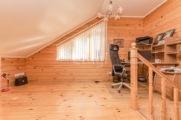 
  Продается дом 170 м². Фото 16.