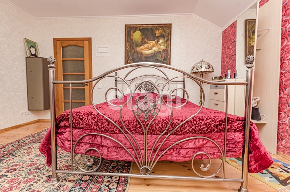 
  Продается дом 170 м². Фото 20.