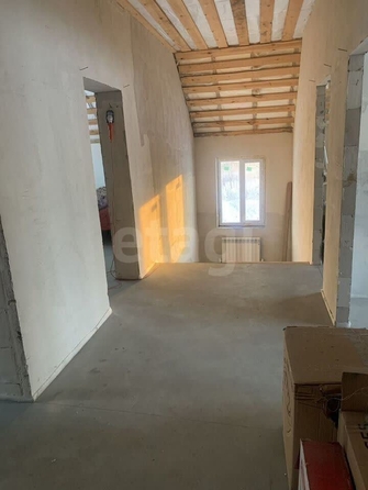 
  Продается дом 150 м². Фото 3.